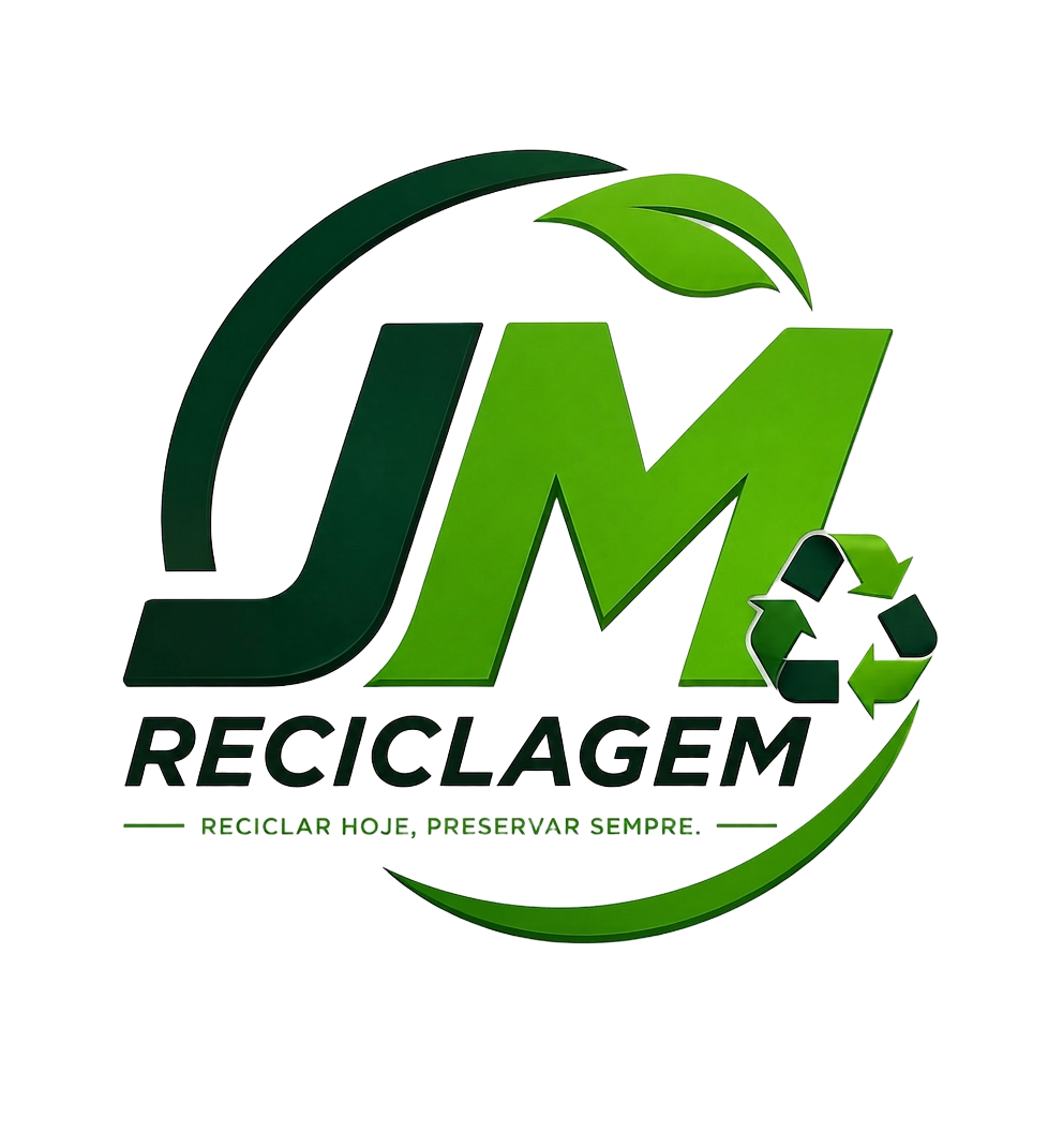 JM Reciclagem