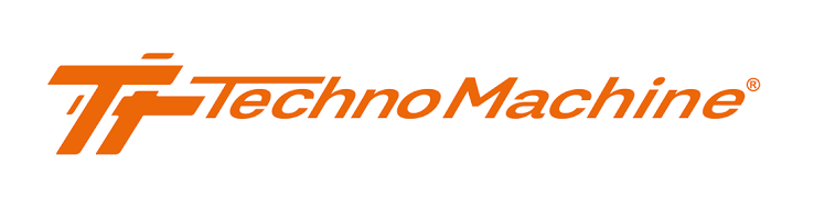 TechnoMachine