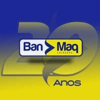 Ban Maq