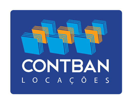 Contban Locações