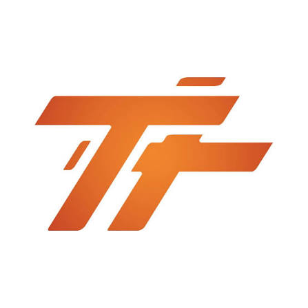 TechnoMachine