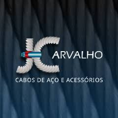 Arvalho Cabos de Aço e Acessórios