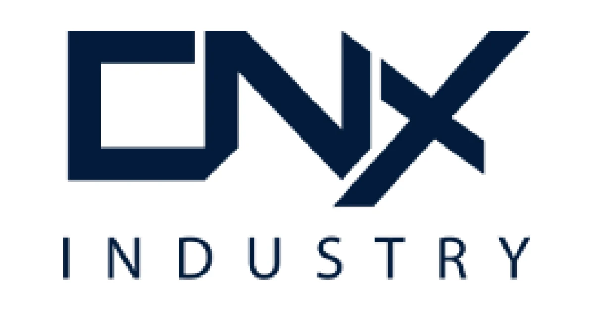 ONX Industry