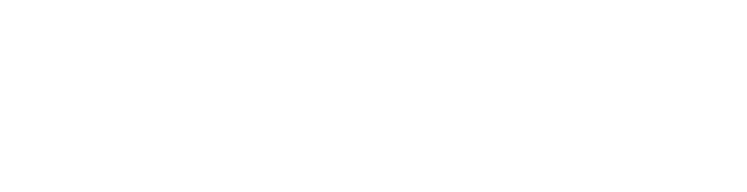 AGC Marketing